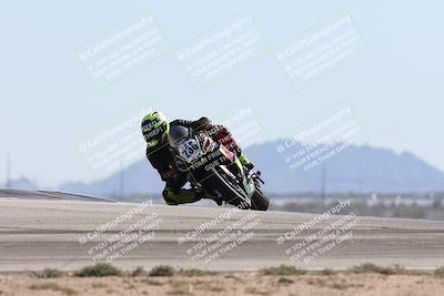 media/Oct-26-2025-Race Pace (Sun) [[c1447ca738]]/Verified/9-Turn 9 (130pm)/